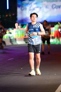 BIB: 
                            <button type="button" onclick="openModal(23259326)" class="btn btn-primary btn-sm float-right btn-popup" data-toggle="modal" data-target=".modal-high-quality">
                        <i class="fas fa-shopping-cart"></i> Add to Cart
                    </button>
                                            <button type="button" onclick="isThisMe(23259326, true)" class="btn btn-success btn-sm float-right btn-popup btn-isme hidden" data-toggle="tooltip" data-placement="bottom" title="นี่คือรูปของคุณใช่ไหม คลิกที่นี่เพื่อเอาเข้าอัลบั้ม">
                        <i class="fas fa-plus"></i> Add to album
                    </button>
                    <button type="button" onclick="isThisMe(23259326, false)" class="btn btn-warning btn-sm float-right btn-popup btn-isnotme hidden">
                        <i class="fas fa-ban"></i> Remove from album
                    </button>